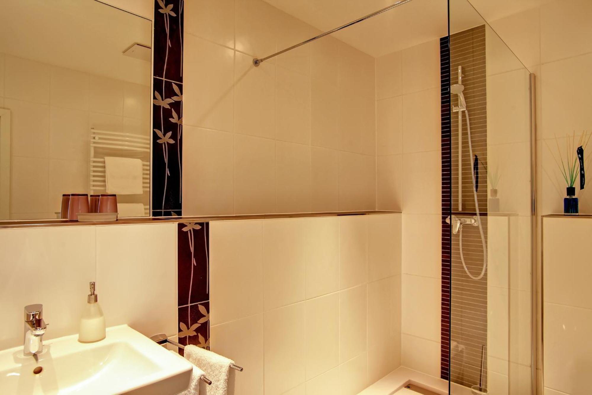 Hotel Haus Schons Mettlach Luaran gambar
